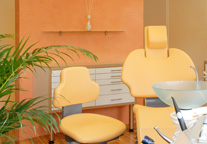 Zahnarzt Asal Bad Säckingen